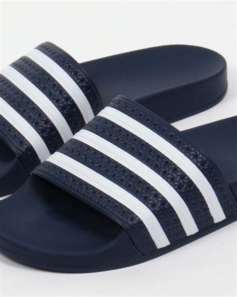 Adidas adilette sandals